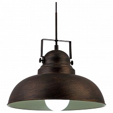 Подвесной светильник arte lamp mart...